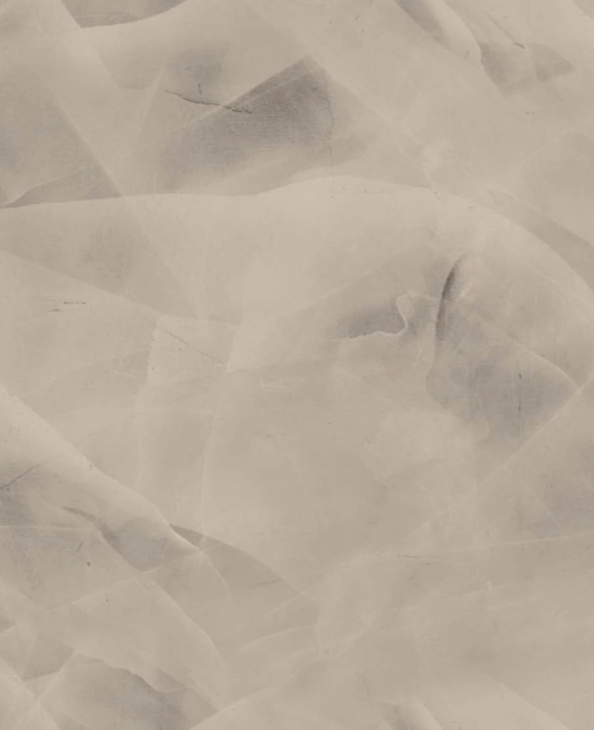 04_EFFETТO Marmo.jpg 04_EFFETТO Marmo.jpg