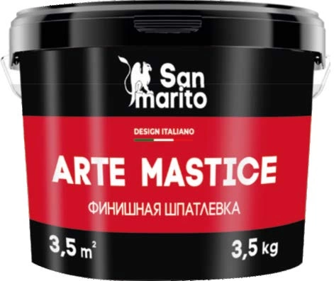 02_Arte Mastice.jpg 02_Arte Mastice.jpg