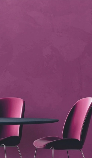 3_Seta-Spessa.jpg 3_Seta-Spessa.jpg