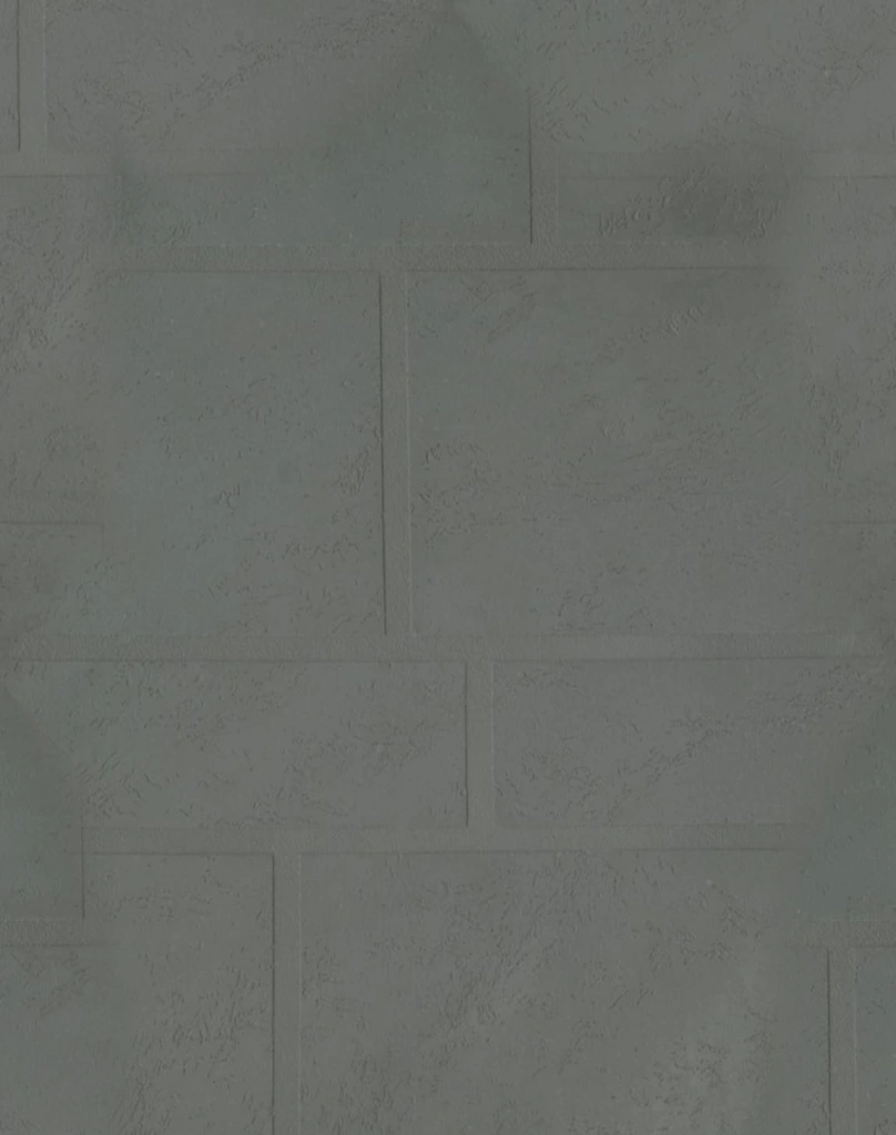 01_Arte Betono.jpg 01_Arte Betono.jpg