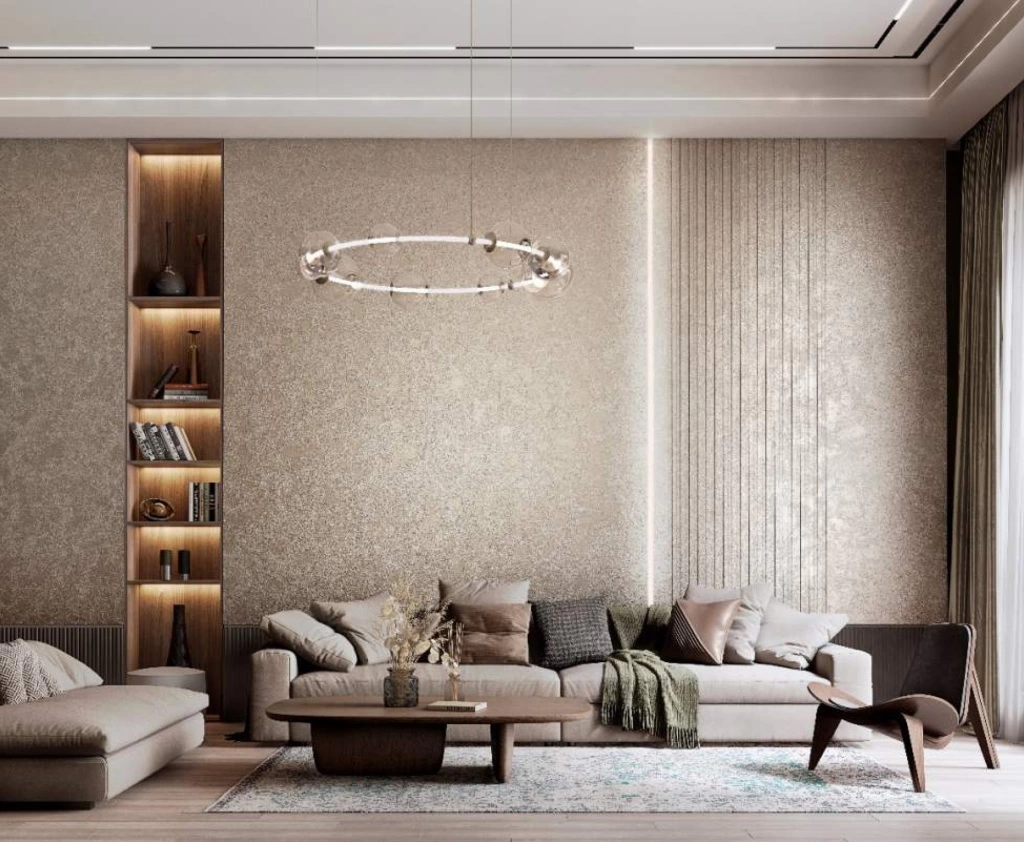 9_Еще интерьерка.jpg 9_Еще интерьерка.jpg