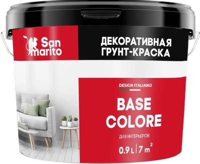 05_Base Colore.jpg 05_Base Colore.jpg
