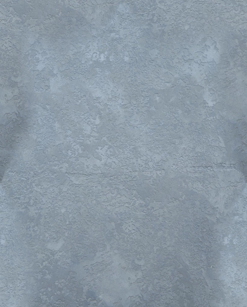 02_Travertino Pietra.jpg 02_Travertino Pietra.jpg