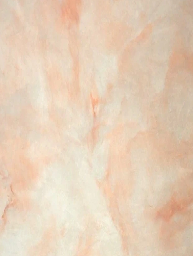 05_Veneziano Naturale oro bianco.jpg 05_Veneziano Naturale oro bianco.jpg