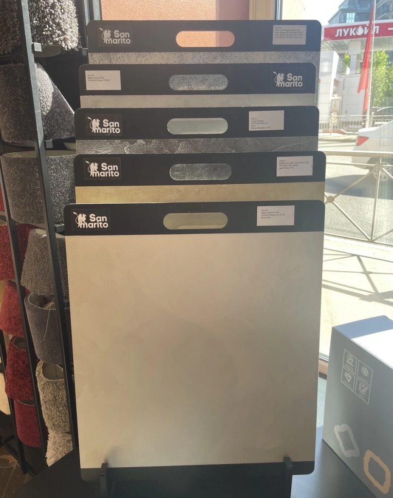 IMG_4708.jpg IMG_4708.jpg