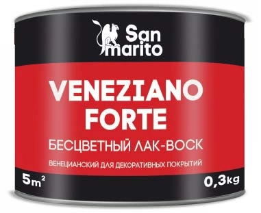 07_воск.jpg 07_воск.jpg