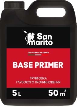 01_Base Primer.jpg 01_Base Primer.jpg