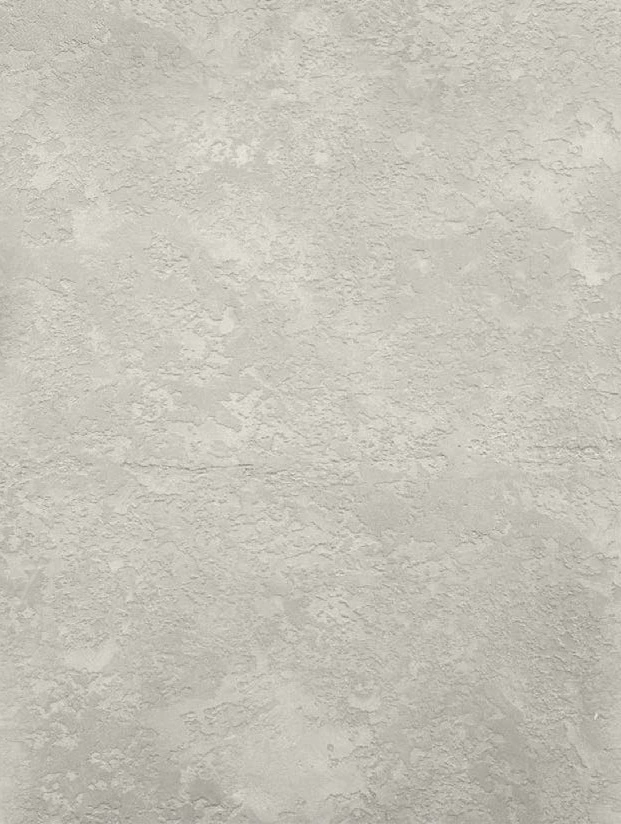 03_Marmorino_New.jpg 03_Marmorino_New.jpg