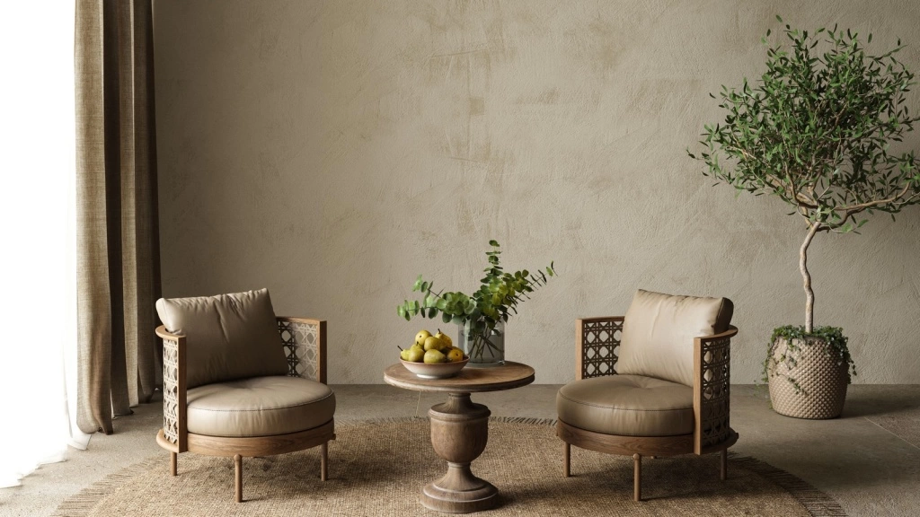 13_POLIVELURE.jpg 13_POLIVELURE.jpg