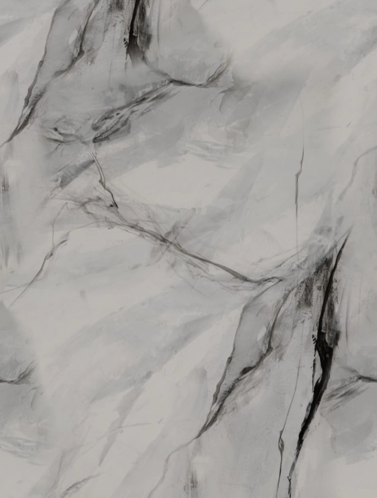 07_Marmo veneziano_1.jpg 07_Marmo veneziano_1.jpg