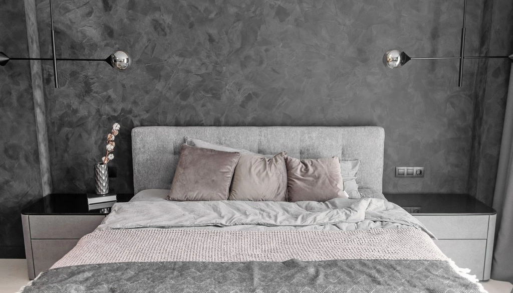 6_OLIVELURE ORO BIANCO.jpg