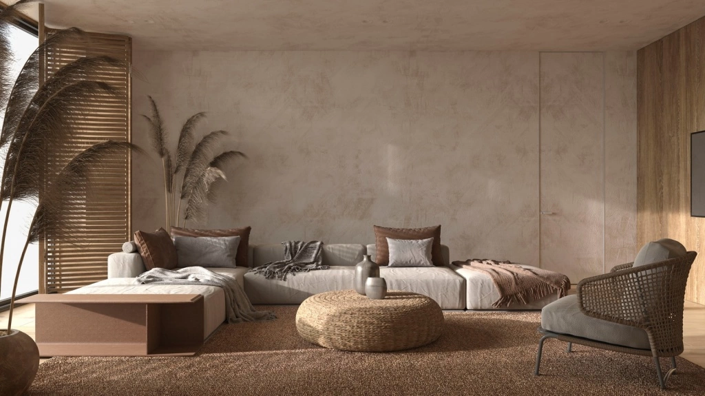 02_Polivelure H118.jpg