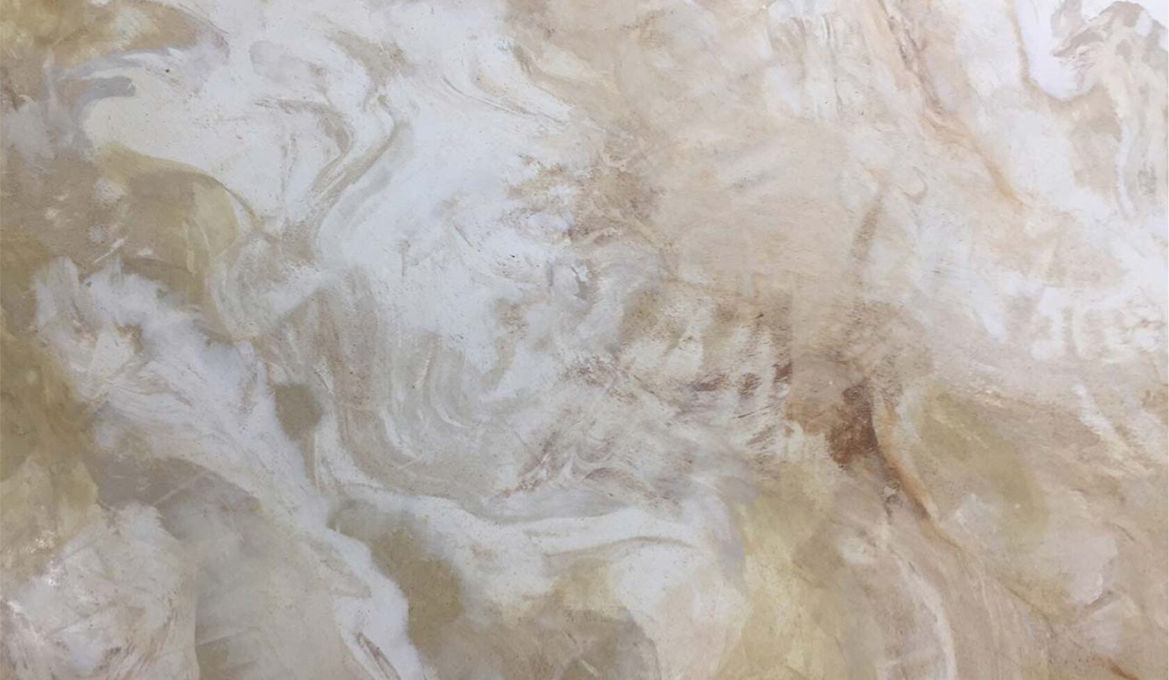 Stucco veneziano венецианская штукатурка мрамор. Венецианская штукатурка venetian plaster. Венецианская штукатурка вгт. Мраморная фактурная штукатурка. Мраморная фактурная штукатурка.
