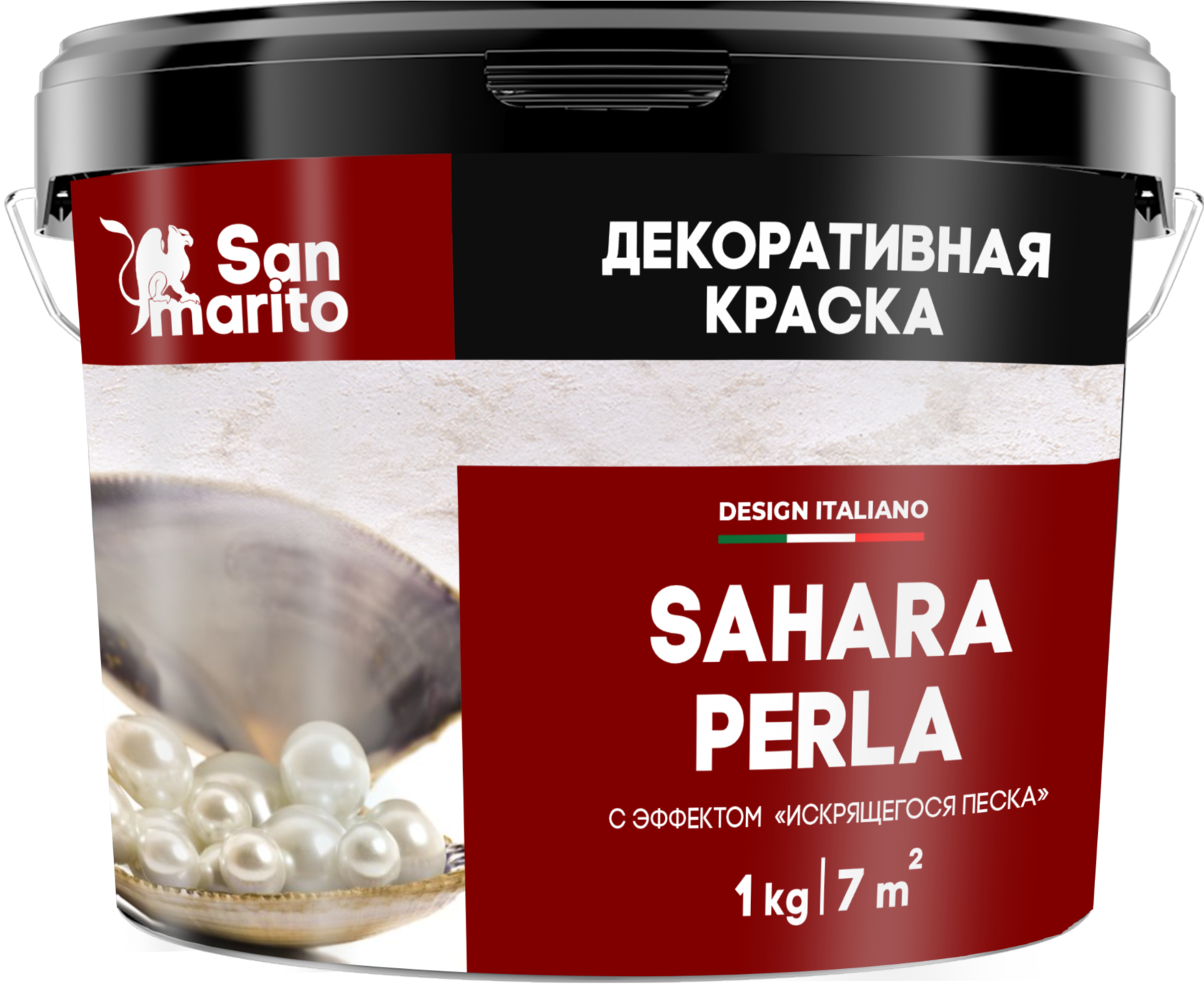 Перла сан. San marito штукатурка декоративная Казахстан. San marito kraski Ташкент официальный.