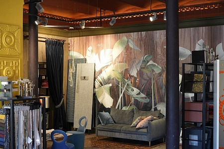 PITERRA, г. Санкт-Петербург, ул. Уральская, д. № 13, литера А, Пом.23Н PITERRA, г. Санкт-Петербург, ул. Уральская, д. № 13, литера А, Пом.23Н